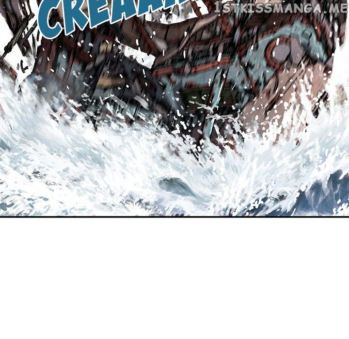 Leviathan, Chapter 71 image 056